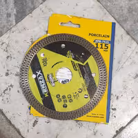 صفحه همه کاره به جز فلز کنزاکس مخصوص سرامیک و سنگ و...