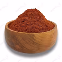 پودر بخور عطارد (50گرمی)