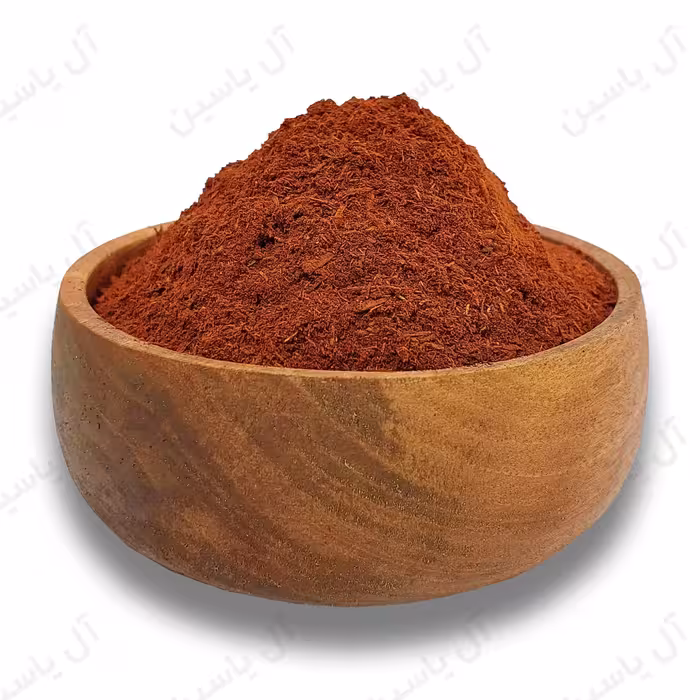 پودر بخور عطارد (50گرمی)