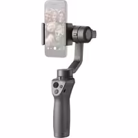 گیمبال دی جی آی اسمو موبایل DJI Osmo Mobile 2