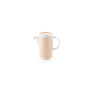 شیرخوری پاستل گلبهی