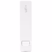 توسعه دهنده شبکه بی‌سیم شیائومی مدل Mi WiFi Amplifier