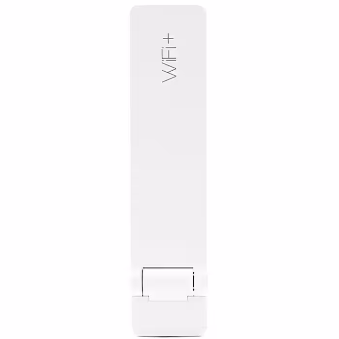 توسعه دهنده شبکه بی‌سیم شیائومی مدل Mi WiFi Amplifier