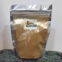 ادویه پلویی 5ستاره فدک (100 گرم)