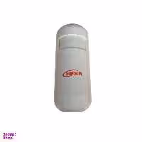 چشمی بیسیم دزدگیر اماکن هگزا مدل sd01