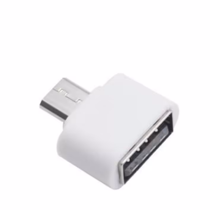 رابط او تی جی