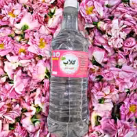 گلاب درجه یک اعلا