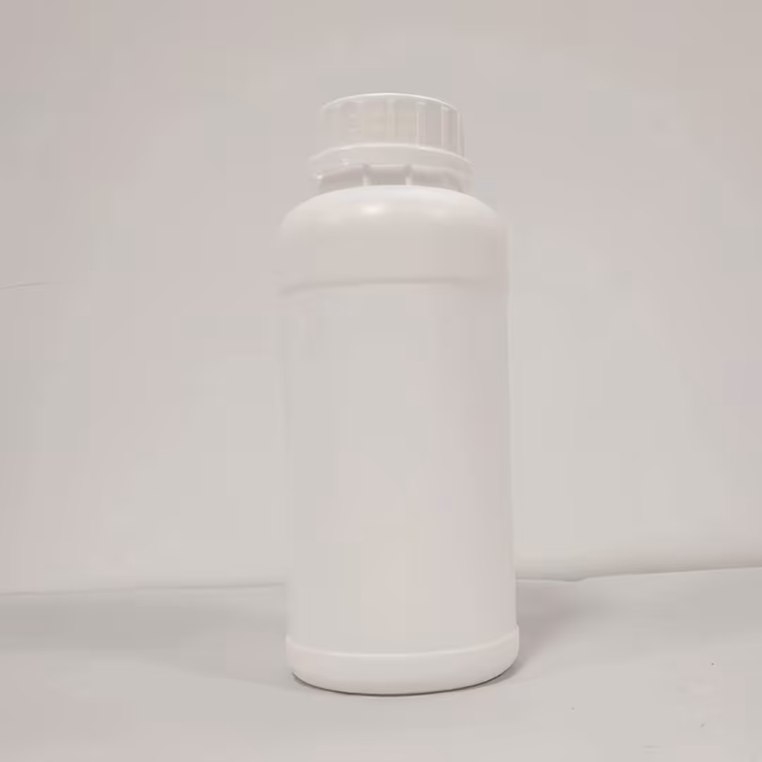 اسید نیتریک4لیتری خالص شفاف خلوص بالاترین سطح 