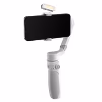 گیمبال موبایل ژیون Zhiyun Smooth Q4