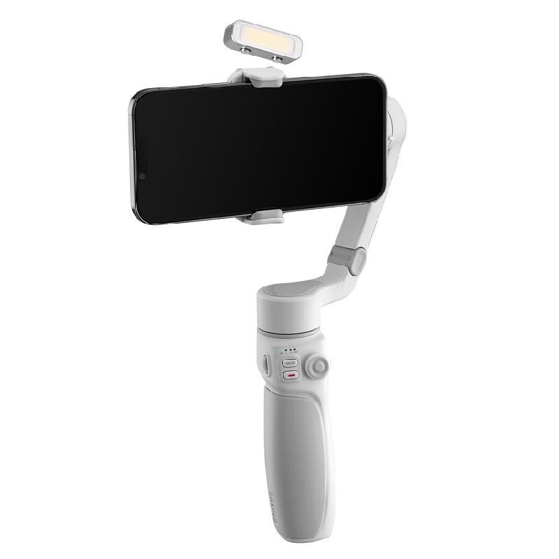 گیمبال موبایل ژیون Zhiyun Smooth Q4