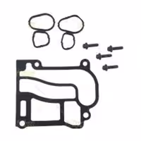 ست واشر اویل ماژول با پیچ GRC گیلان کد 175 مناسب برای سمند ملی