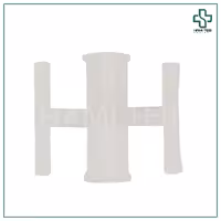 کانکتور سرنگ به سرنگ