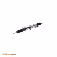 جعبه فرمان ریو کره