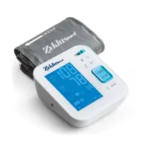 فشارسنج دیجیتال زیکلاس مد مدل B02