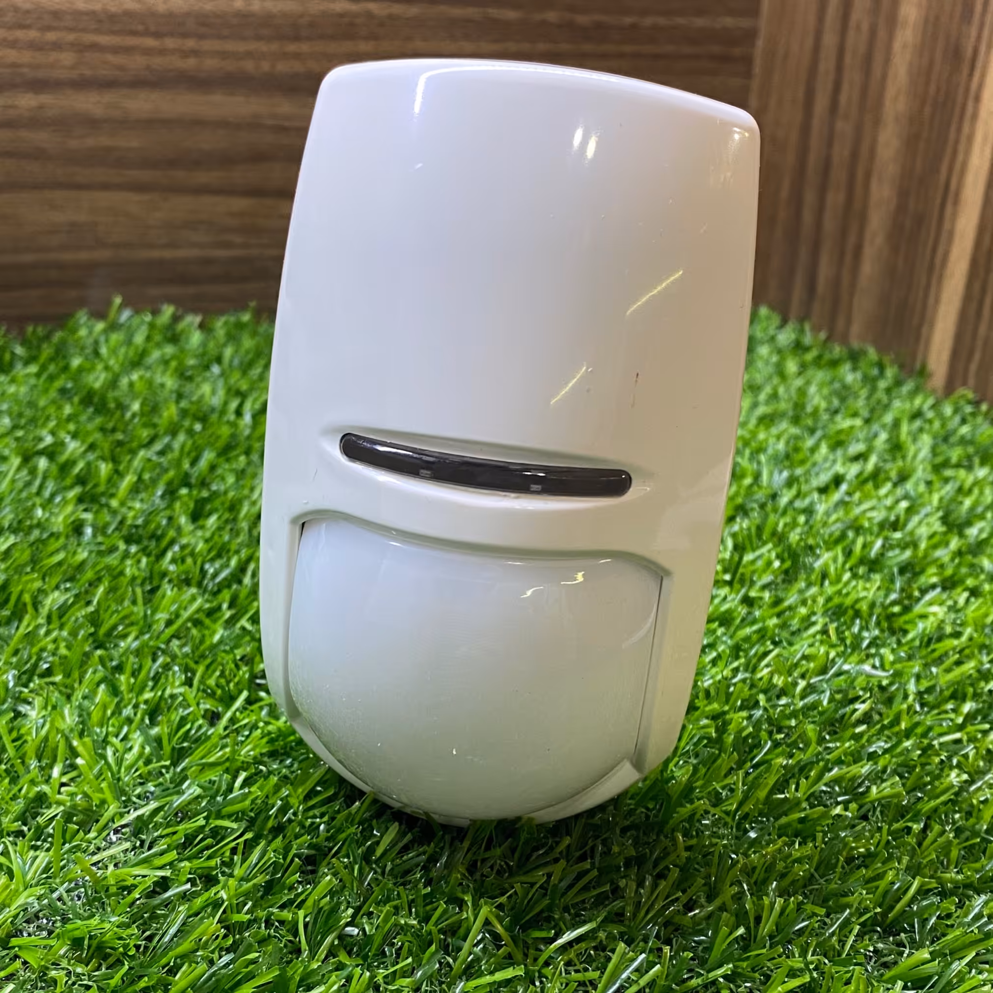 چشم دزدگیر پایرونیکس مدل KX15ED (هزینه ارسال به عهده خریدار می باشد.) پس کرایه