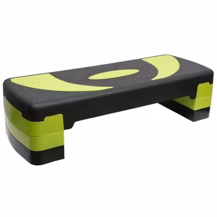 استپ ورزشی ایروبیک لیوآپ مدل Ls3168b