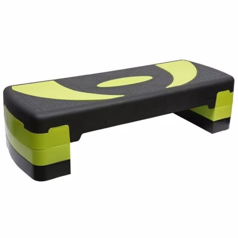 استپ ورزشی ایروبیک لیوآپ مدل Ls3168b