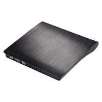 دی وی دی رایتر اکسترنال ایسوس رابط USB 30
