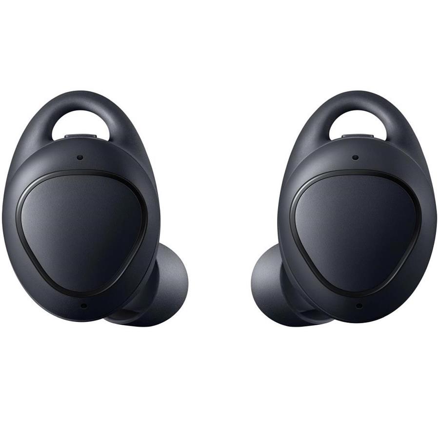 هدفون بی سیم داخل گوش سامسونگ مدلGear IconX 2018 Edition