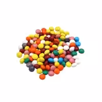 اسمارتیز درشت 250 گرمی 