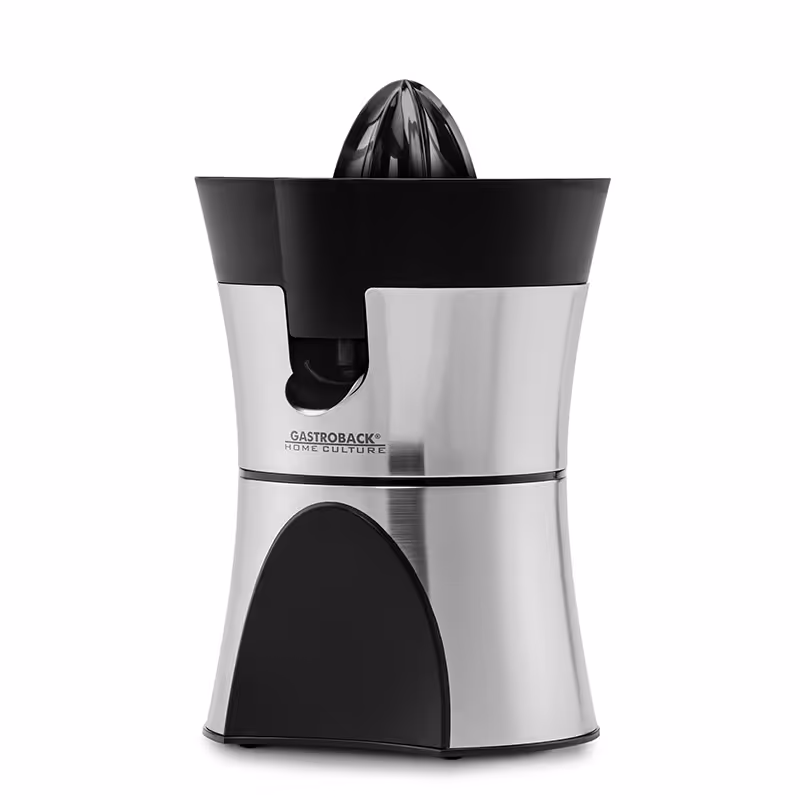 آبمرکبات گیری گاستروبک مدل 41138