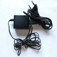 آداپتور دوربین هندی کم Canon مدل CA-590E