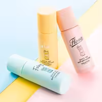 مام رول  اورجینال تایلامی اصلی  ماندگاری بالا 