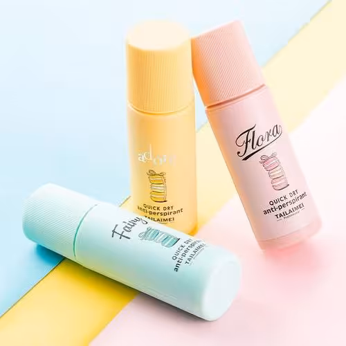 مام رول  اورجینال تایلامی اصلی  ماندگاری بالا 