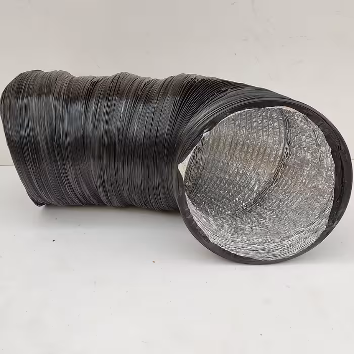 لوله پلکسیبل کمبی قطر 45سانتیمتر