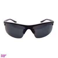 عینک آفتابی مردانه مدل  165