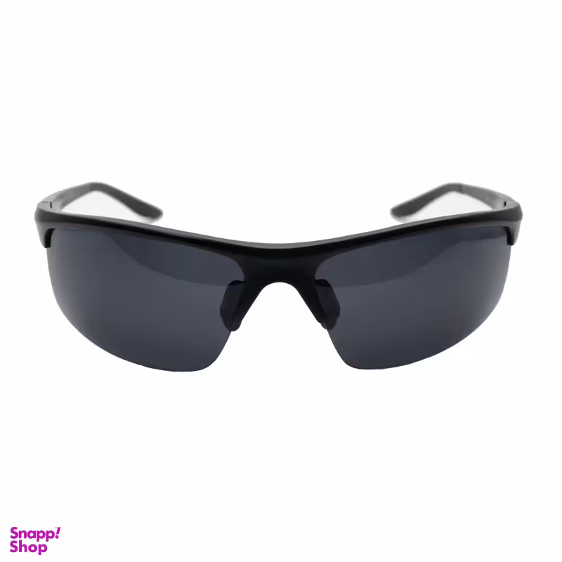 عینک آفتابی مردانه مدل  165