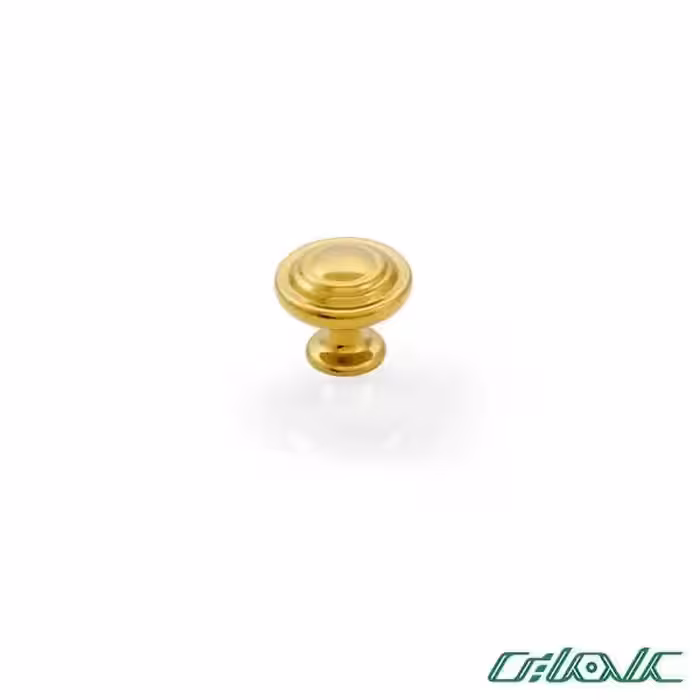 دستگیره کابینت اچ تی ان (HTN) مدل 2020