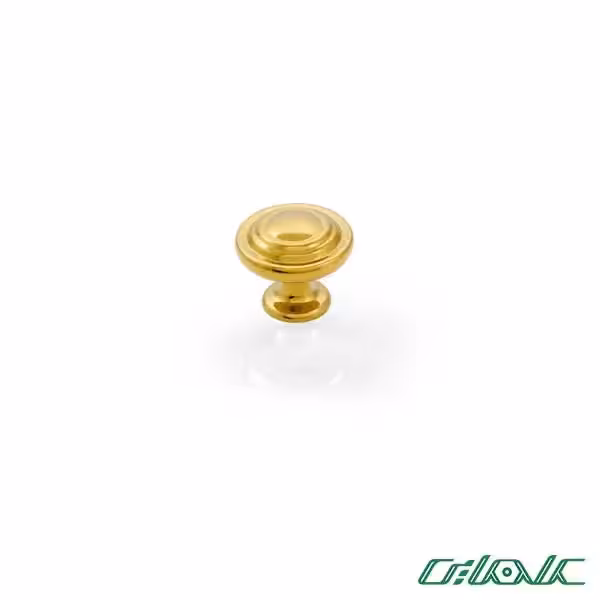 دستگیره کابینت اچ تی ان (HTN) مدل 2020