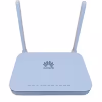 مودم EG8145X6 | سرعت گیگابیتی   Wi-Fi 6   بهترین قیمت و خرید آنلاین