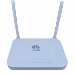 مودم EG8145X6 | سرعت گیگابیتی   Wi-Fi 6   بهترین قیمت و خرید آنلاین