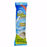 لوله باز کن سافینا 2عددی