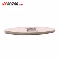 سنگ تیز کن نارکس مدل 895002