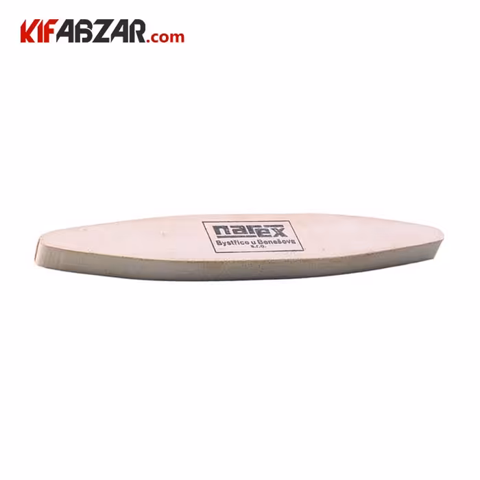 سنگ تیز کن نارکس مدل 895002