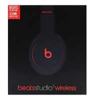 هدفون بلوتوث رم خور Beats Studio 3