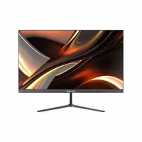 مانیتور 24 اینچ مسترتک مدل VY248HS