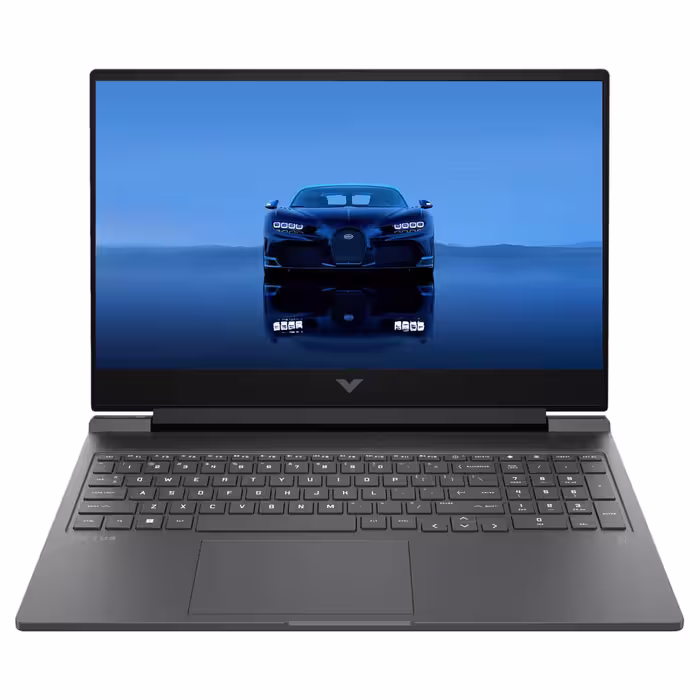 لپ تاپ 16 اینچی اچ پی مدل VICTUS 16 R0045ne - C Core i7 13700H 64GB DDR5 1TB SSD