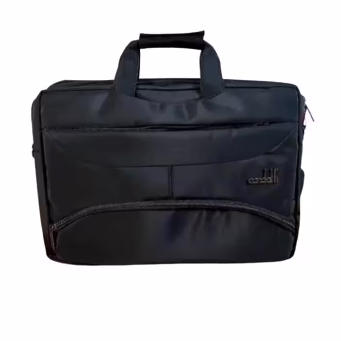 خرید و قیمت کیف دستی لپ تاپ Camel Active کد 9002 - آسیا لپتاپ