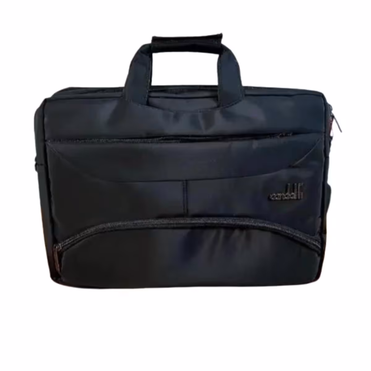 خرید و قیمت کیف دستی لپ تاپ Camel Active کد 9002 - آسیا لپتاپ