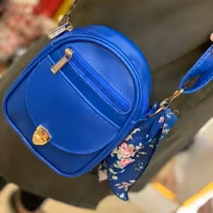 کیف دوکاره زنانه