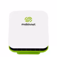 قیمت و مشخصات مودم TD-LTE مبین نت مدل Air master 3100v