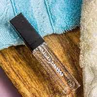 سرم تقویت مژه بیوآکوا