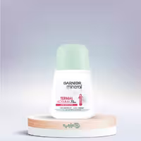 مام گارنیر زنانه Termal Koruma حجم 50 میل