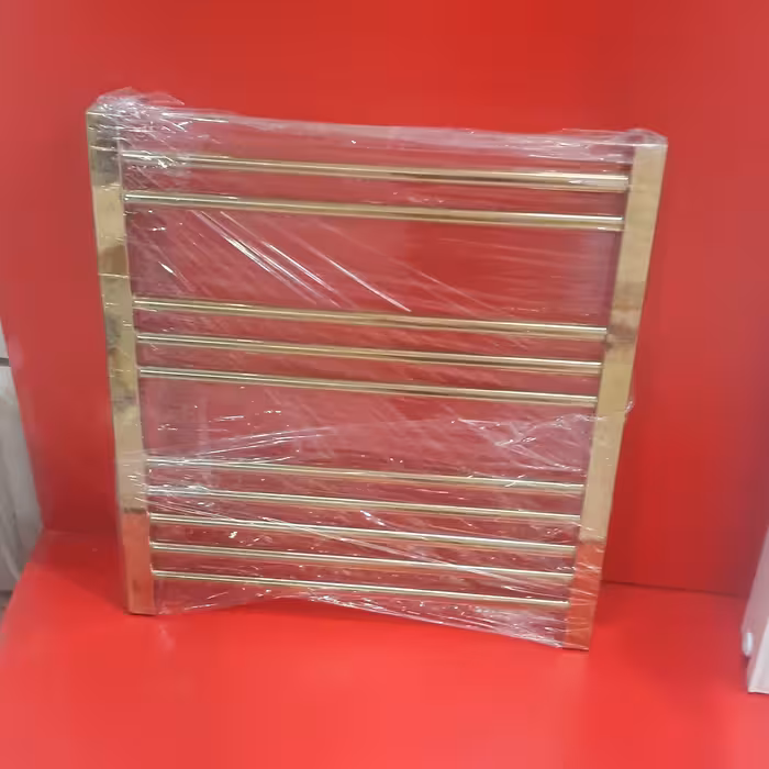 حوله خشک کن