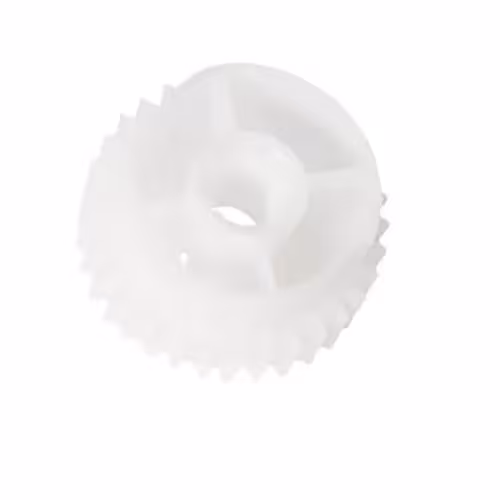 چرخ دنده رابط سرمگنت شارپ AR-452