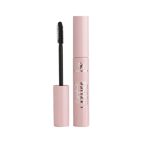 ريمل حجم دهنده Eyeful LASHES گلدن رز